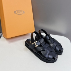 Tods Sandals